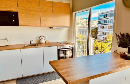 Alagoas Studio - City Center - Foto 47