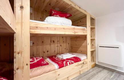 Le Super Refuge de l'Ecureuil - Foto 24