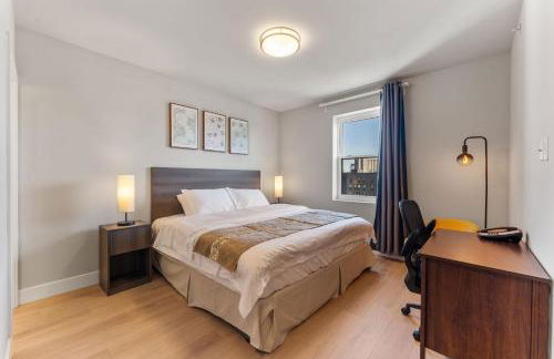 4211 Suites - Foto 49