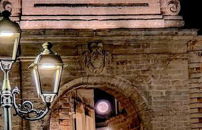 San Lorenzo - Foto 26