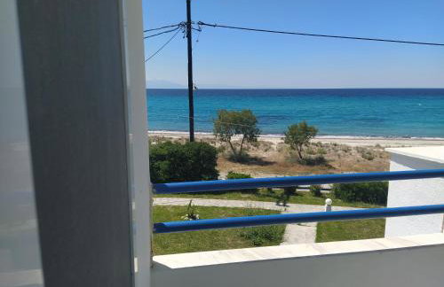 Sunset Beach House Possidi - Foto 18