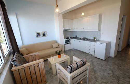 Villa Saradari - Foto 17