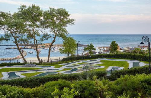 3 Bed in Lyme Regis 92029 - Photo 41