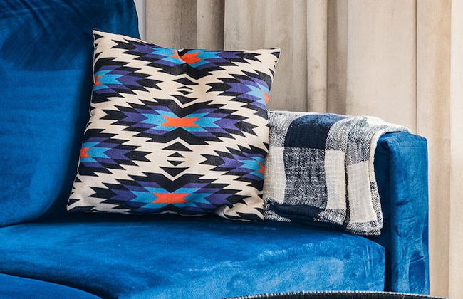 Colorful Apartment Luzycka by Renters - Foto 23