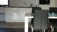 FeWo an der Ostsee Nr. 4 - Foto 5