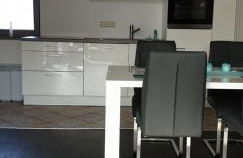 FeWo an der Ostsee Nr. 4 - Foto 5