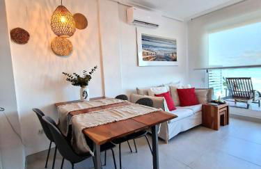 Mirador Al Mar - Photo 13