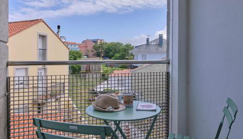 O Pisiño de Corrubedo by Serendipia Turismo - Foto 4