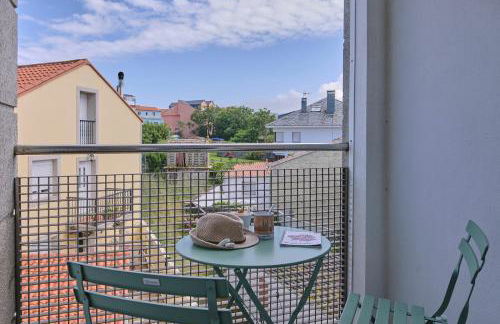 O Pisiño de Corrubedo by Serendipia Turismo - Foto 4