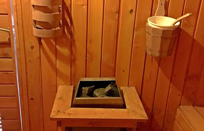 Villa Huapi - Photo 55