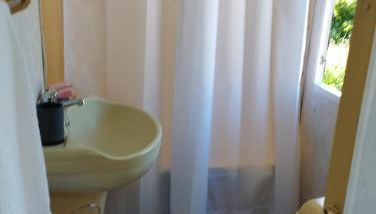 Bienvenus chez moi - Foto 4