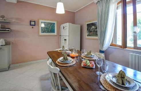 Cozy Home In Venafro With Wifi - Foto 5