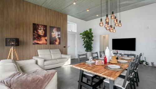 Villa Carlota - Foto 4