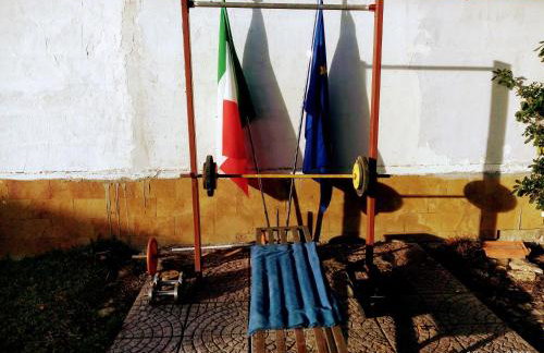 Siracusa Solemare - Foto 69