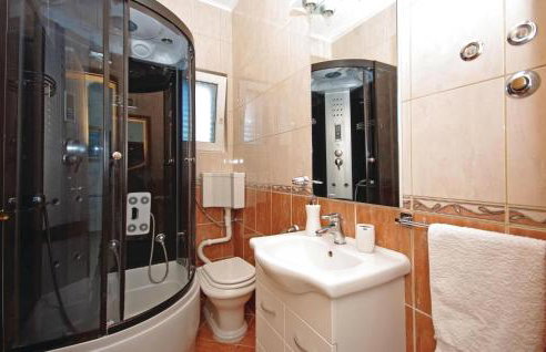 Gorgeous Home In Umcani - Foto 52