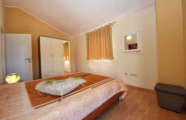 Villa 377 - Photo 21