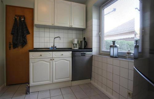 Haus in Niebull Nahe Wattenmeer - Foto 11