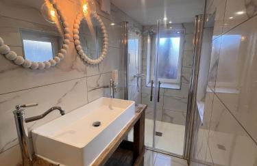 Le Cottage de Babolène - Foto 7