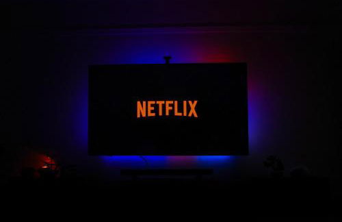 Cozy Theatre & Office Brooklyn Stay - Foto 2