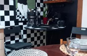 ΩκεανιςHouse 1 - Photo 32