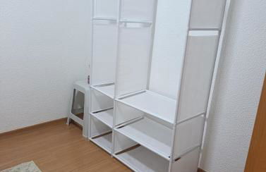 Aconchego e praticidade - Foto 6