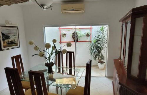 Casa familiar condomínio fechado - Foto 44