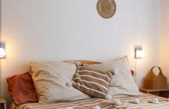 charme logement piscine terrasse - Foto 8