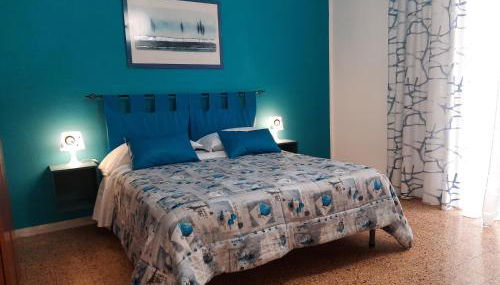 Mary's Sweet Home Napoli - Foto 2