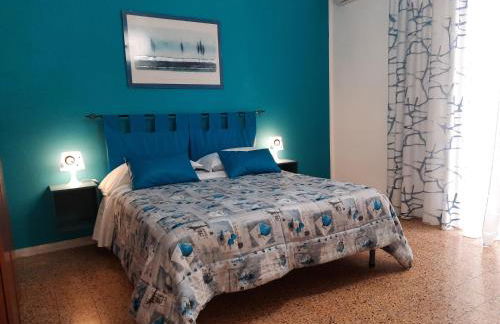 Mary's Sweet Home Napoli - Foto 2