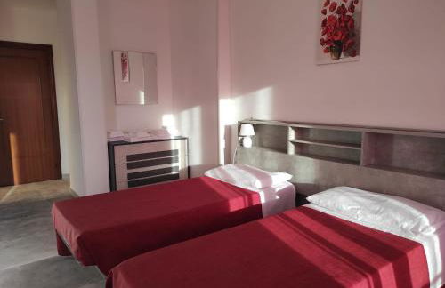 Alloggio Turistico Maria Rita - Foto 28