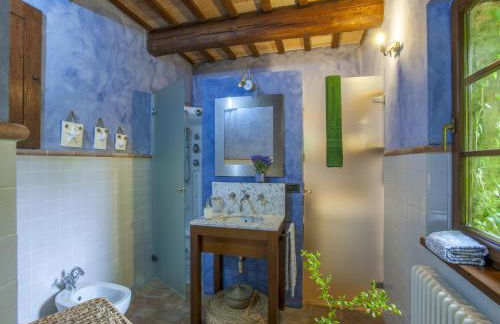 Marche Villa Close Culture - Foto 34