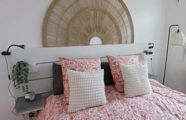 très bel appartement 2 pièces - Foto 20