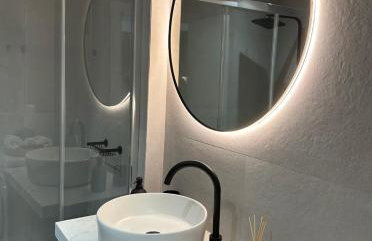 Creta apt Heraklion - Foto 11