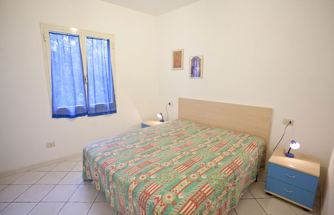 Villino Le Sughere - Foto 5