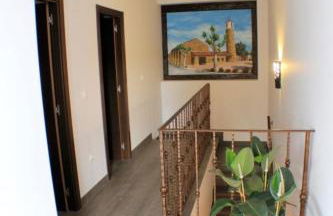 Casa Rural Maria Isabel - Foto 45