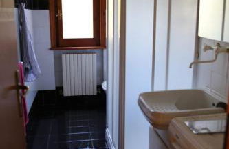 Manuel suites - Foto 37