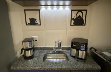 Recanto do Prainha - Foto 21