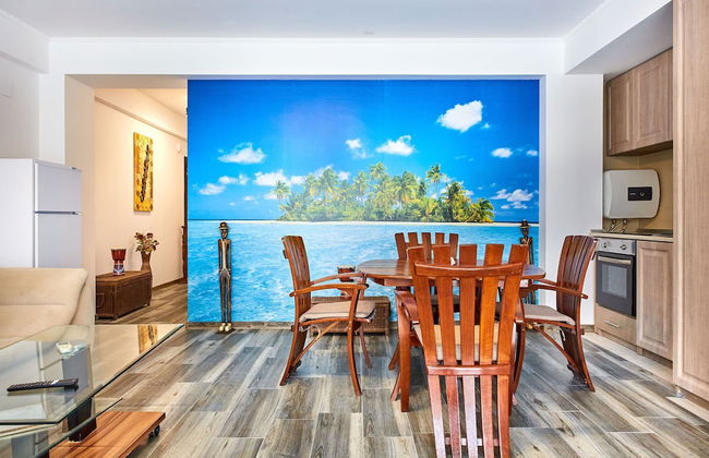 Boutique Citadel - Foto 27