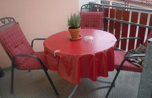 Ferienhaus Teubner - Foto 23