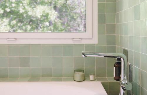 Villa Piladi - Foto 69