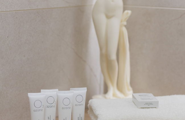 Lopianowa Apartment Warsaw by Renters - Foto 13