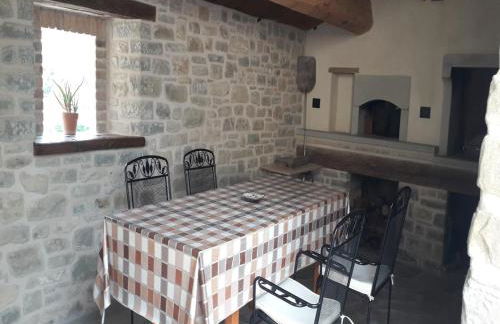 Escape With Pool & Wifi - Foto 74