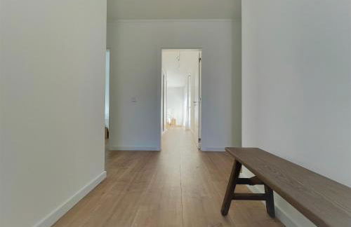 Samoqueira 12 - Foto 12