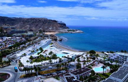 OCEAN VIEW - renovation 2025 - Photo 55