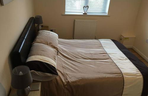 Riverside Penthouse 2BR & 2 Bath 2 Parking View Near St Neots - Foto 98