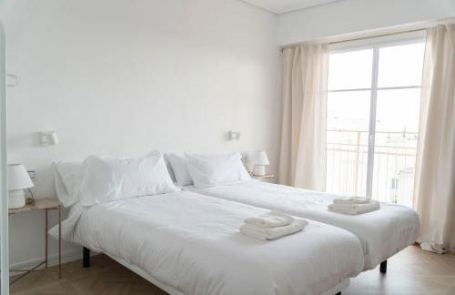 The Port House - Photo 72