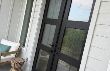 The Brailsfort - Foto 4