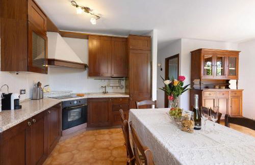 New Villetta Singola - Foto 9