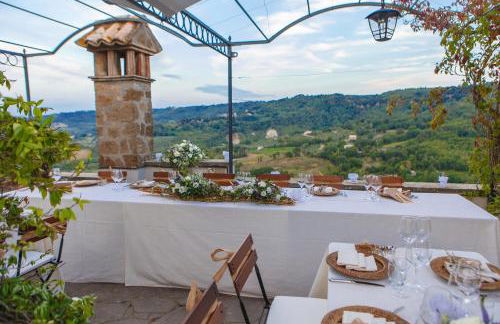 Misia Country Resort - Foto 100