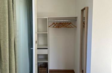 Le Jardin Secret F3 Elégance comfort - Foto 7